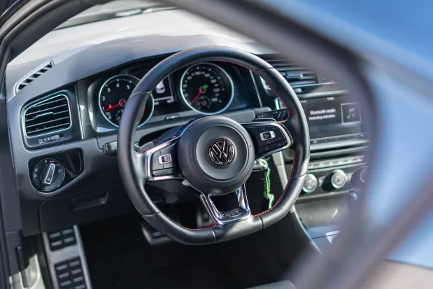 كازينو لايف بيت تطبيق أندرويد/آي أو إس